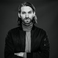 Jan Horst