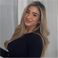 Abigail Ryatt