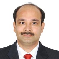 Nishkaam Bhasin