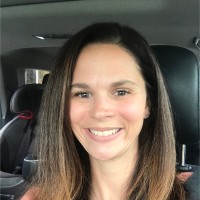 Elizabeth Reich