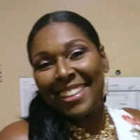 Latoya Hall-Stallworth