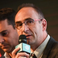 Zercher Sylvain