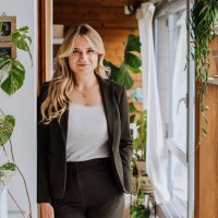 Noelle Seidt