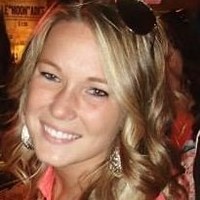 Jayme Lysaght