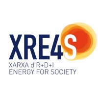 Xre4S Network