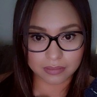 Sandra Gonzalez
