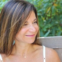 Randi Rapkin