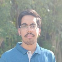 Varun Mathur