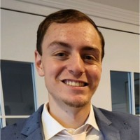 Matthew Paquette
