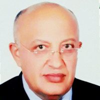 Abdelmajid AMMAR