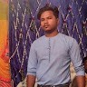 Pradeep Kumar Bauri