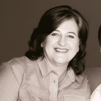 Cornelia van Breemen