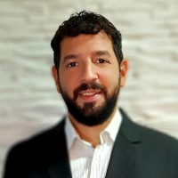 Jose Alvez de Lima