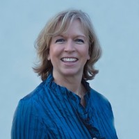 Sharon Meacham