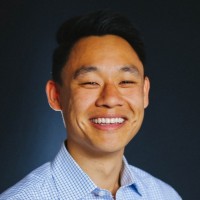 Jason Liang
