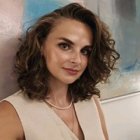 Marina Livajić