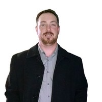 Timothy Gleaves