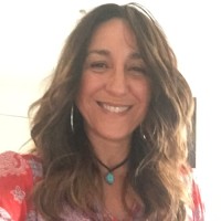 Barbara Perez Rahmine