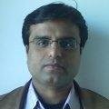 Rajeev Kumar