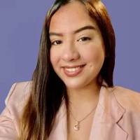 Josselin Armas