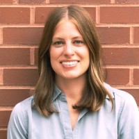 Katie Daly, Ms, Ccc-Slp