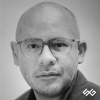 Sergio Gutiérrez