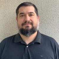 Lucas Fonseca