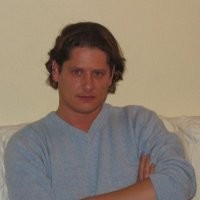 Hugo Eschbach