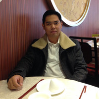 Oki Wijaya Irwan