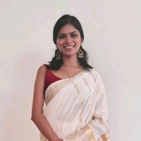 Saumya Saj