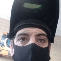 Asier Ariceta Garcia