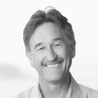 Rich Cummings