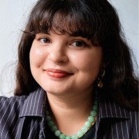 Lola Grégoire