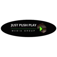 Just Push Play Media