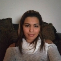 Fransheska Morales