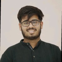 Prakhar Sharma