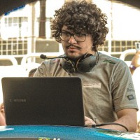 Bruno Ricci