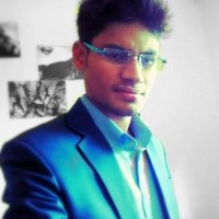Shiva kant Tiwari