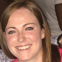 Deirdre Gormley
