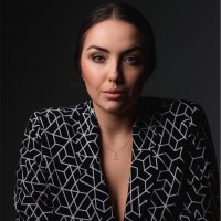 Hellen Munike Biazoto