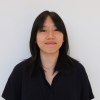 Ava Jiang