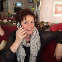 Barbara Dierchen