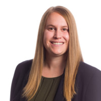 Abby Conley (Greenberg)