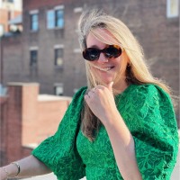 Lisa Jungschläger