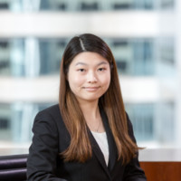 Tammy Tam