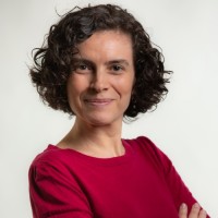 Antònia Salmerón Alías