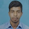 Samiruddin Khan