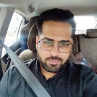 Rahul Kirodia