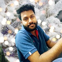 Adarsh Kr Royal