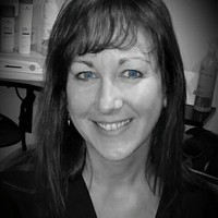 Sharyn Farlinger